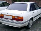 Audi 90 (B2, Typ 81,85)