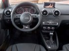 Audi A1 (8X)
