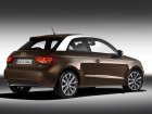 Audi A1 (8X)