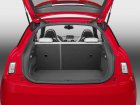 Audi  A1 (8X facelift 2014)  1.4 TFSI (150 Hp)  