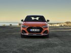 Audi A1 citycarver