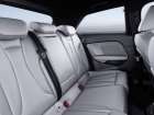 Audi A3 (8V facelift 2016)
