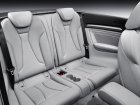 Audi A3 Cabrio (8V)