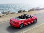 Audi A3 Cabrio (8V facelift 2016)