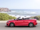 Audi A3 Cabrio (8V facelift 2016)
