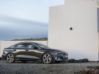 Audi  A3 Sedan (8Y)  35 TDI (150 Hp) S tronic  
