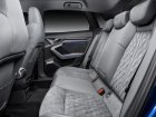 Audi  A3 Sportback (8Y)  40 TFSI e (204 Hp) S tronic  
