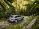 Audi A4 allroad (B9 8W, facelift 2019)