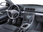 Audi A4 Avant (B6 8E)