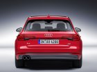 Audi  A4 Avant (B9 8W)  2.0 TDI ultra (190 Hp)  