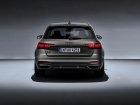Audi  A4 Avant (B9 8W, facelift 2019)  35 TFSI (150 Hp)  