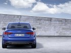 Audi  A4 (B9 8W, facelift 2018)  35 TFSI (150 Hp)  