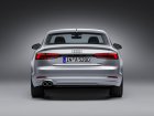 Audi A5 Coupe (9T)