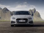 Audi A5 Sportback (9T, facelift 2020)