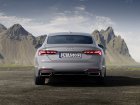 Audi A5 Sportback (9T, facelift 2020)