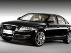 Audi A6 (4F,C6)