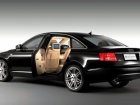 Audi A6 (4F,C6)