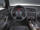 Audi A6 (4F,C6)