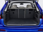 Audi A6 Avant (C8)