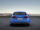 Audi  A6 Limousine (4G, C7 facelift 2016)  3.0 TDI competition (326 Hp) quattro Tiptronic  