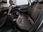 Audi A6 Limousine (C8)