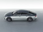 Audi  A7 Sportback (C8)  45 TFSI (245 Hp) quattro S tronic  