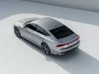 Audi  A7 Sportback (C8)  45 TFSI (245 Hp) quattro S tronic  