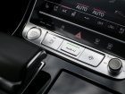 Audi  A8 (D5)  60 TDI V8 (435 Hp) MHEV quattro tiptronic  