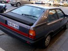 Audi Coupe (B2 81, 85)