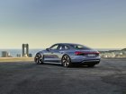 Audi  E-tron GT  93 kWh (476 Hp) quattro  