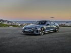 Audi  E-tron GT  93 kWh (476 Hp) quattro  