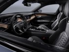 Audi  E-tron GT  93 kWh (476 Hp) quattro  