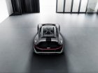 Audi  PB18 concept  E-tron 95 kWh (775 Hp)  
