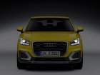 Audi  Q2  1.4 TFSI COD (150 Hp) Edition #1 S tronic  