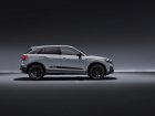 Audi  Q2 (facelift 2020)  35 TDI (150 Hp) quattro S tronic  