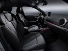 Audi  Q2 (facelift 2020)  35 TDI (150 Hp) quattro S tronic  