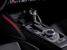 Audi  Q2 (facelift 2020)  35 TDI (150 Hp) quattro S tronic  