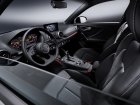 Audi  Q2 (facelift 2020)  35 TDI (150 Hp) quattro S tronic  