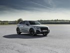 Audi  Q2 (facelift 2020)  35 TDI (150 Hp) quattro S tronic  