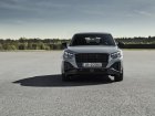 Audi  Q2 (facelift 2020)  35 TDI (150 Hp) quattro S tronic  