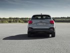 Audi  Q2 (facelift 2020)  35 TDI (150 Hp) quattro S tronic  