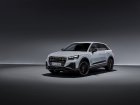Audi  Q2 (facelift 2020)  35 TDI (150 Hp) quattro S tronic  