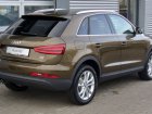 Audi Q3 (8U)
