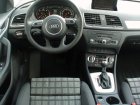 Audi Q3 (8U)