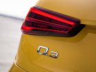 Audi Q3 (8U facelift 2014)