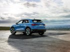 Audi Q3 (F3)