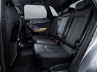 Audi Q3 (F3)