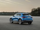 Audi  Q3 (F3)  35 TDI (150 Hp) quattro  