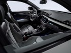 Audi  Q3 Sportback  35 TFSI (150 Hp)  