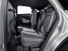 Audi  Q3 Sportback  35 TFSI (150 Hp)  